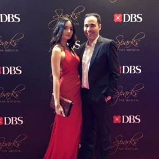 Celebrities with RusiDesigns 23 9b7d99 59c4e1784f544ea29912bcc6a86b5d77 mv2 Sara Malakul with RusiDesigns