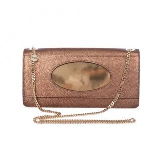 1.1 Bronze ecl scaled e1603202091656