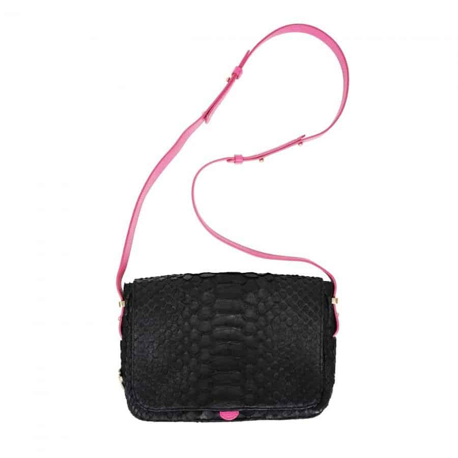 1193880288.jpg 1193880288.jpg