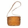 KIMMIE MIX CrossBody/Shoulder Bag in Tan Brown 1 1193903512 1193903512