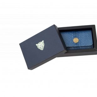denim blue mini clutch boxed scaled
