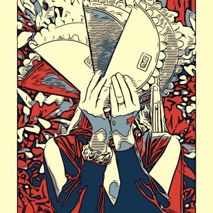 Clip2Comic 2023 10 08 20 07 07